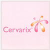 æ�Ӥʤ鹭��Υ���ߥ���ȩ����˥å� Cervarix