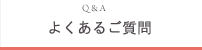 �褯���뤴����